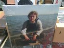 Mac Demarco Another One LP NEW vinyl [Psychedelic Pop] Lo FI