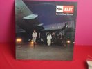 The English Beat Special Beat Service 1982 mod ska IRS SP 70032 LP original viny