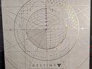 The Music of Destiny Volume I 1 Collectors Vinyl box set with sealed pin Bungie