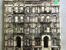 Led Zeppelin - Physical Graffiti - VG+ - vinyl records