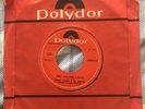shakin stevens and the sunsets -sweet little rock and roller