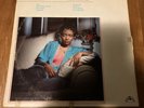 ANITA BAKER - THE SONGSTRESS BEVERLY GLEN MUSIC BG 10002 LP