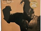IN SHRINK Soul II Soul - Keep On Movin' LP NM/VG++ w/ hype 1-91267