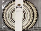 Oasis - The Masterplan 25th Anniversay Zoetrope Vinyl 2LP Sealed/Neu