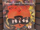 Tommy James & The Shondells Crimson & Clover 1969 Vinyl LP Shrink-wrap FAST SHIP