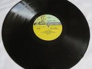 Joni Mitchell - Clouds         RSLP 6341         VINYL EX