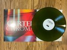 *NEW* Cartel 
