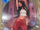 *SEALED* Kacey Musgraves 