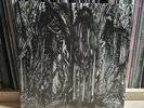 SUNN O))) Black One LP Southern Lord SUNN5 2005 Black/Grey Doom Metal Drone RARE