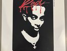 Whole Lotta Red by Playboi Carti (Record, 2021)