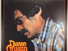 Dave Grusin 