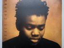 TRACY CHAPMAN Vinyl LP Self Titled (1988) LP Elektra 60774 Fast Car - Luke Combs
