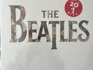 The Beatles 20 Greatest Hits