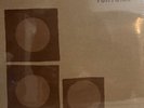 Tortoise  - Tortoise S/T| White Vinyl LP Record - New ( Post Rock)