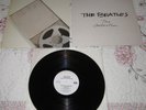 The Beatles-Sgt Peppers Lonely Hearts Club Band-MFSL Vinyl LP