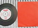 THE STRANGLERS.PROMO.PEASANT IN THE BIG SHITTY.7