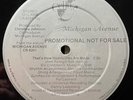 chicago funk boogie 12” MICHIGAN AVENUE That’s How Heartaches HEAR Cello Soul