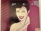 Duran Duran RIO Vinyl LP Record Album 1982 Mint