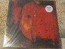 ALICE IN CHAINS 180 gram Vinyl 2 LP Jar Of Flies (2010 Music On Vinyl) Record A+