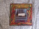 Adverts - Crossing The Red Sea With The Adverts - LP