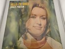 Dolly Parton ‎Hello, I'm Dolly 1967 Viny Lp Monument ‎SLP-18085 Sealed