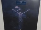 SLEEP TOKEN THIS PLACE WILL BECOME YOUR TOMB (2021) BRAND NEW SEALED VINYL LP