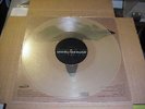 Ep Joy Division Love Will Tear Us Apart Clear Vinyl Unplayed Import