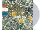 The Stone Roses The Stone Roses (180 Gram Clear Vinyl, Limited Edition) [Import]