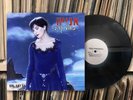 ENYA - CARIBBEAN BLUE 12