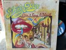 Steely Dan Can't Buy a Thrill LP In Shrink  Terre Haute Pressing ABC AB-758 RARE