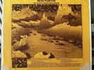 Little Feat Beak Positive LP RARE live 1976 Amazing Kornyfone Boot VG+