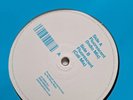 Pet Shop Boys 7 X 12