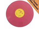 The Rolling Stones - Miss You - Pink 12