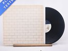 Pink Floyd The Wall A-1 B-1 Gatefold Double LP Album Vinyl Record - EX/VG+