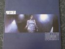 PORTISHEAD DUMMY 1ST UK PRESSING MISPRINT VINYL LP 1994  GO BEAT 828 522-1