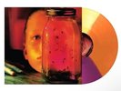 ALICE IN CHAINS JAR OF FLIES LIMITED EDITION TRI COLORED  VINYL PRESALE LISTING