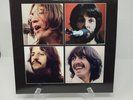 The Beatles - Let It Be [Used Excellent Vinyl LP] Special Ed