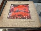 BRAHMS Violin Concerto GIOCONDA DE VITO RCA Lhmv 5 Box Art Shaded