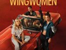 ARCHIVE WINGWOMEN (ORIGINAL NETFLIX MOVIE SOUNDTRACK) (Vinyl) 12