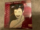 DURAN DURAN Rio 1982 Vinyl Capitol Records R163452 SEALED - EX/NM