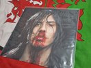 Andrew WK - I Get Wet (Vinyl LP 2019)