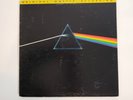 Original Master Recording Pink Floyd-Dark Side of the Moon-LP Vinyl MFSL 1-017