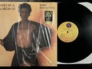 Richard Hell And The Voidoids - Blank Generation 180 GRAM VINYL LP Punk Ramones