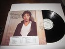 BRUCE SPRINGSTEEN DARKNESS ON THE EDGE OF TOWN ALBUM WHITE LABEL PROMO COL.35318