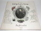 Nitty Gritty Dirt Band- Will The Circle Be Unbroken - Vinyl 3 LP -