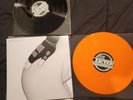 Final Fantasy 7 Remake Jukebox Vinyl VGM FF7 not moonshake 2d ninja the strokes