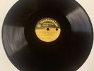 UNKNOWN UNISSUED COUNTRY DEMO 78 Take Your Time /I’ll Always Be Tied To You HEAR