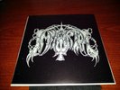 Immortal / Norway - Immortal - EP - 1991 - 7