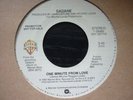 marc sadane one minute from love warners dj usa  orig soul 45