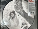 Lana Del Rey SAY YES TO HEAVEN Limited Edition 7